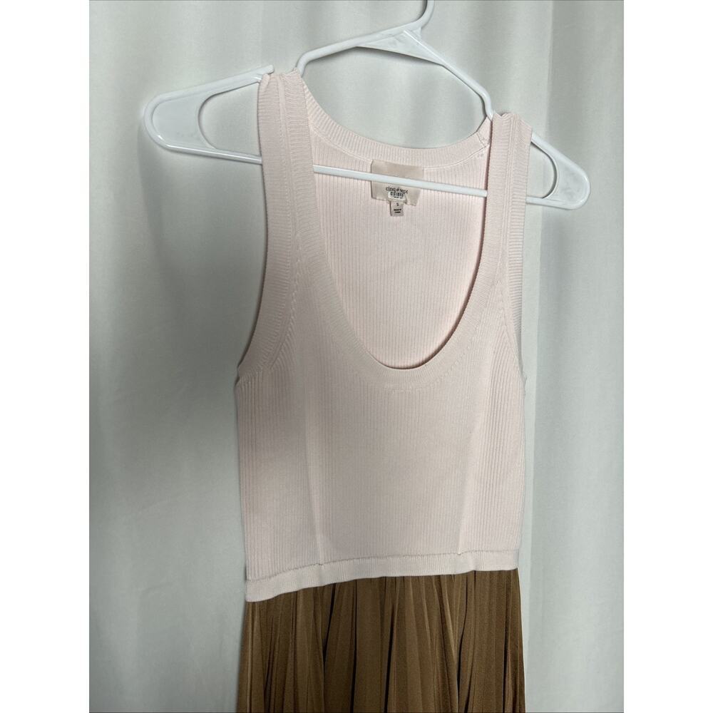 Cinq Á Sept Parma Dress - Picture 5 of 6